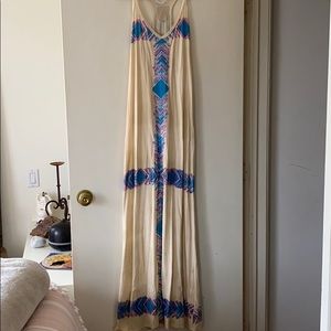 CHASER brand Maxi Dress💥